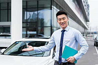 GOG平台赠送2D动作游戏《爵士兔2合集》